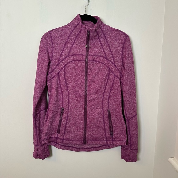 Lululemon Define Jacket *Luon - Picture 2 of 6